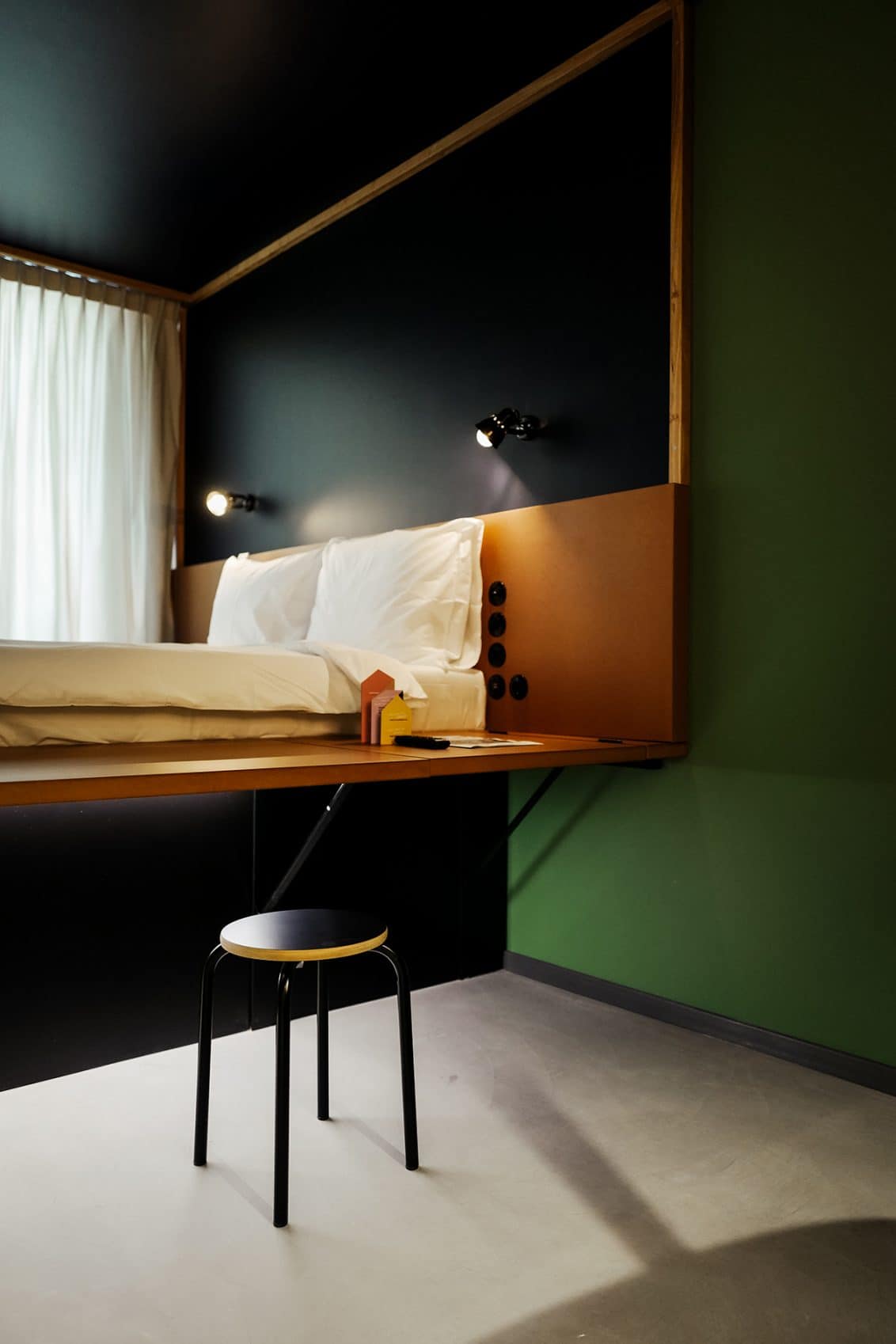 SuperbudeWienPrater©AtelierKarasinski-100-1132x1698