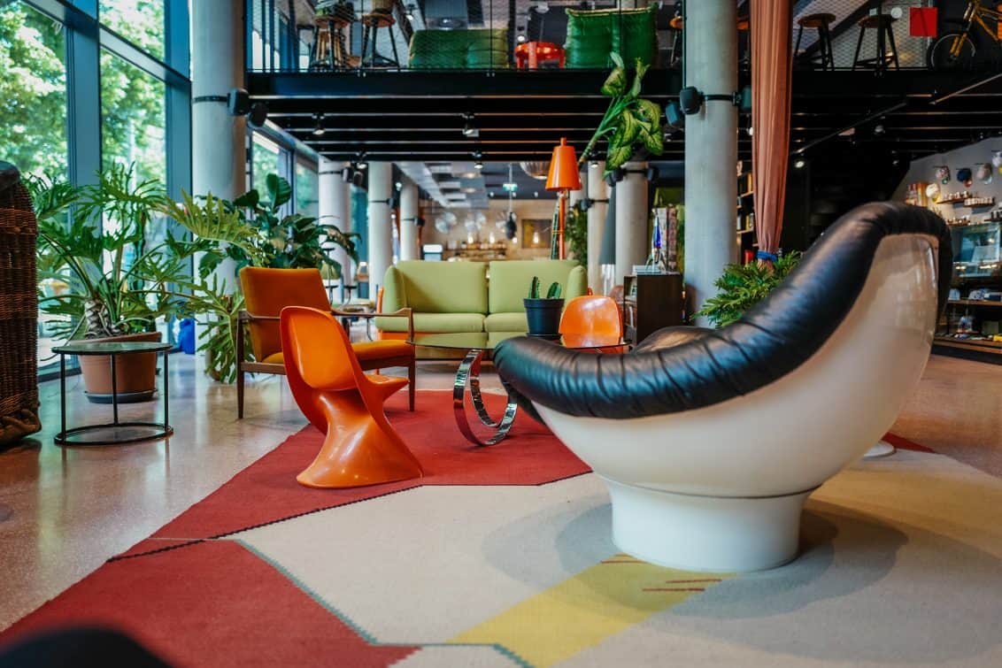 SuperbudeWienPrater©AtelierKarasinski-131-1132x755