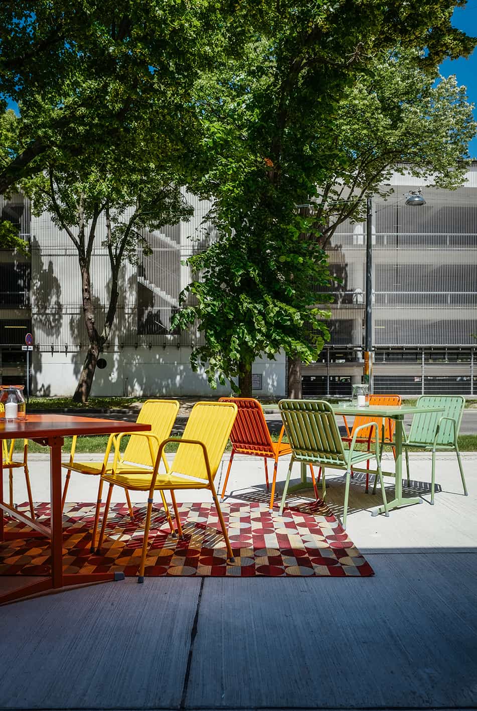 SuperbudeWienPrater©AtelierKarasinski-145