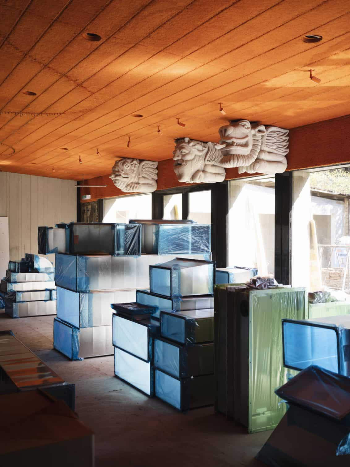 Tantris_Baustelle_new_Restaurant_TantrisDNA-1132x1509