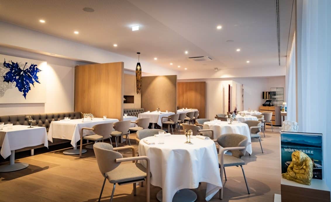 gr-hubert-wallner-restaurant-innen-1132x692