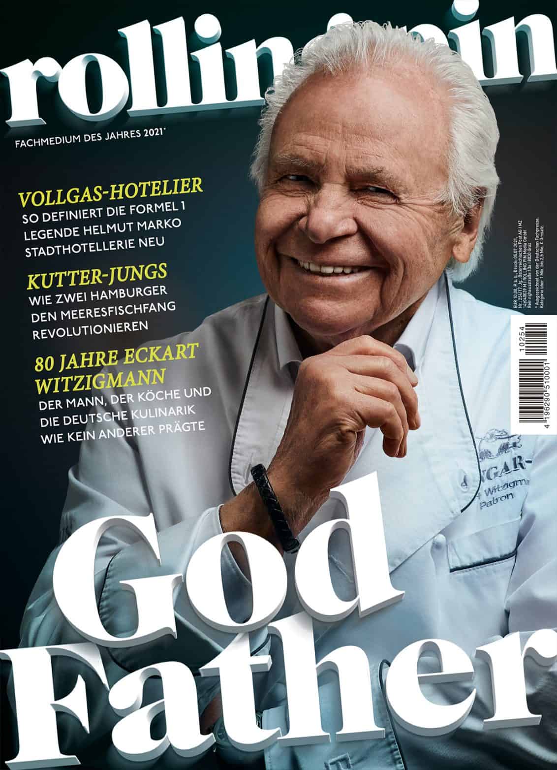 Cover-RP254-Eckart-Witzigmann-1132x1564