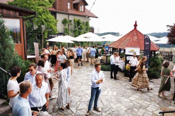 IMG_20210726_153042-356x237