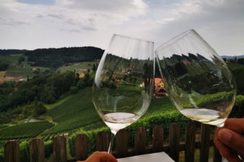 IMG_20210726_155214-356x237