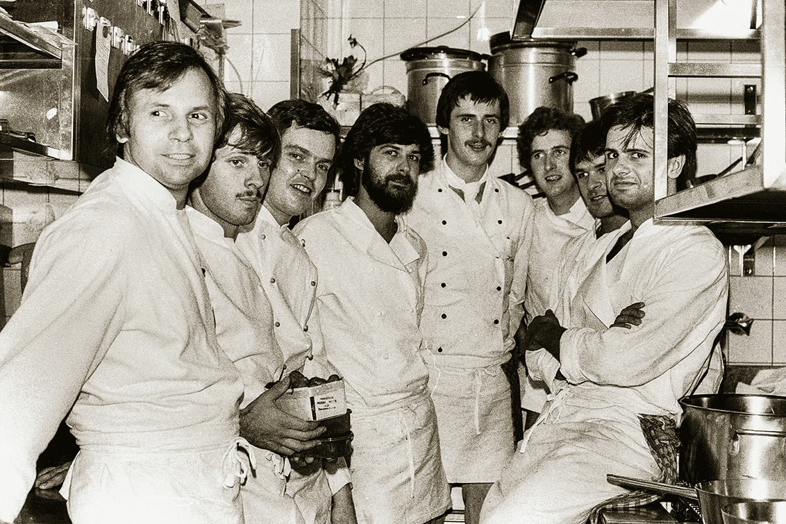 rp254-cs-eckart-witzigmann-5