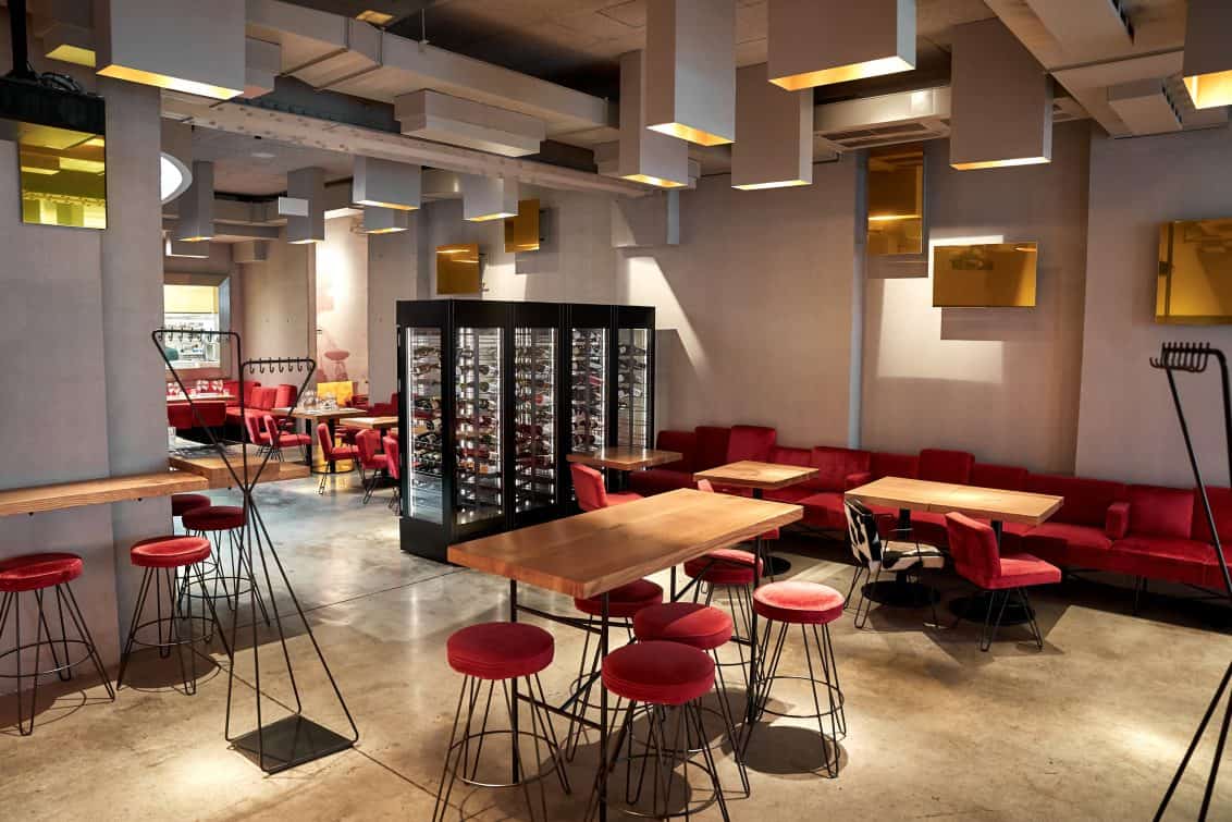 019_JASO_05_2021_Feichtinger-1132x755