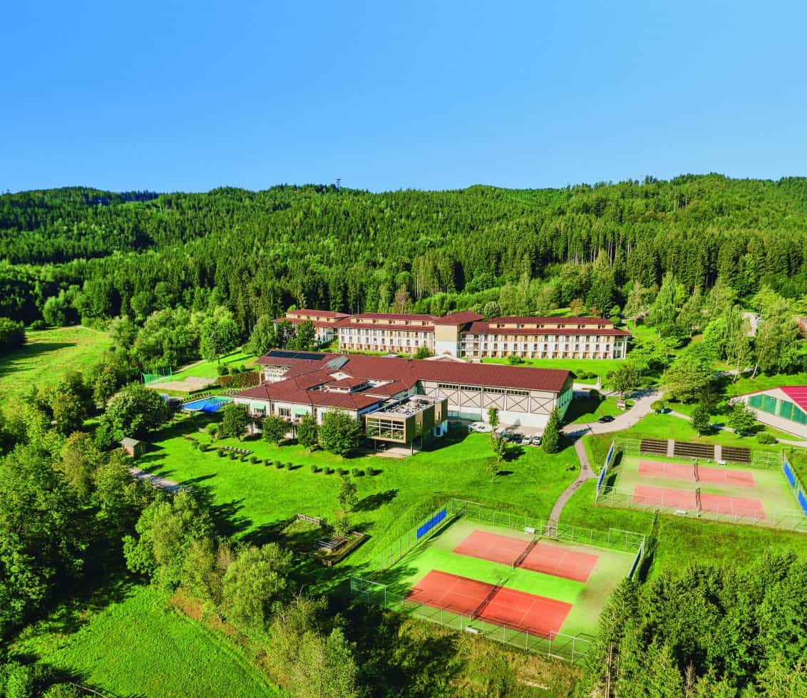 Anlage-Aldiana-Club-Ampflwang-1132x979