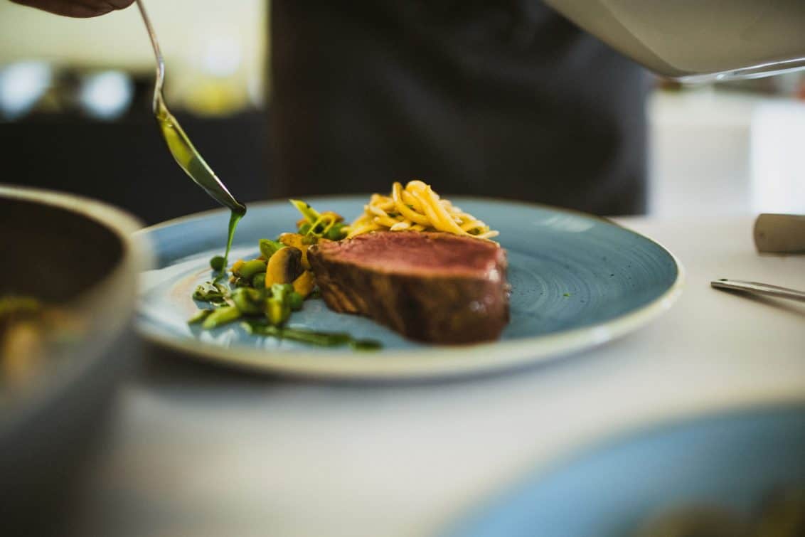 aldiana-club-Gourmet-Teller-1132x755