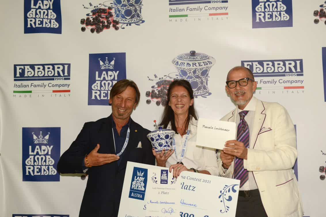 Alexander-Radlowskyj-Manuela-Lerchbaumer-Nicola-Fabbri-1132x756