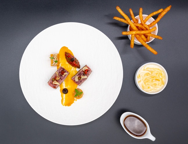 JW-Christoph-Fuernschuss-Food