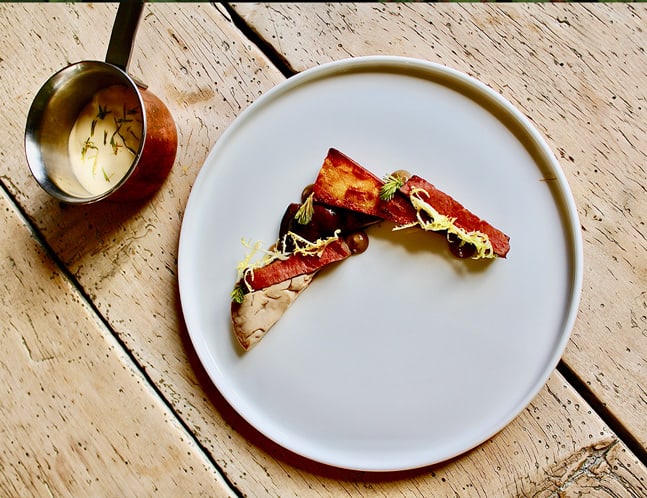 JW-Luc-Liebster-Food