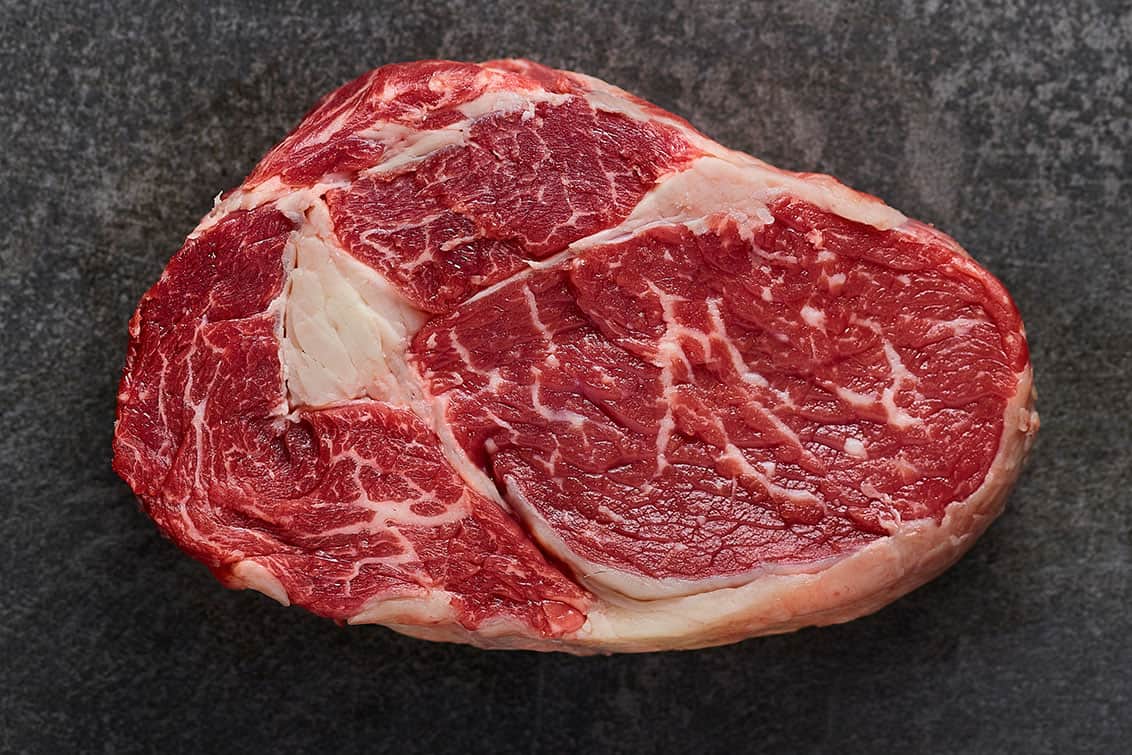 rp256-pr-arge-rind-2