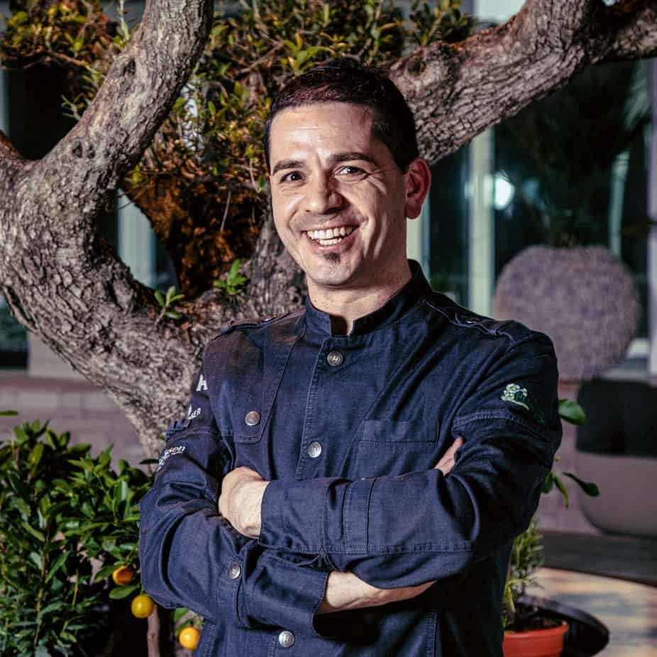 100best-e1637592348485