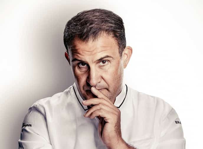 100best13-e1637592367703