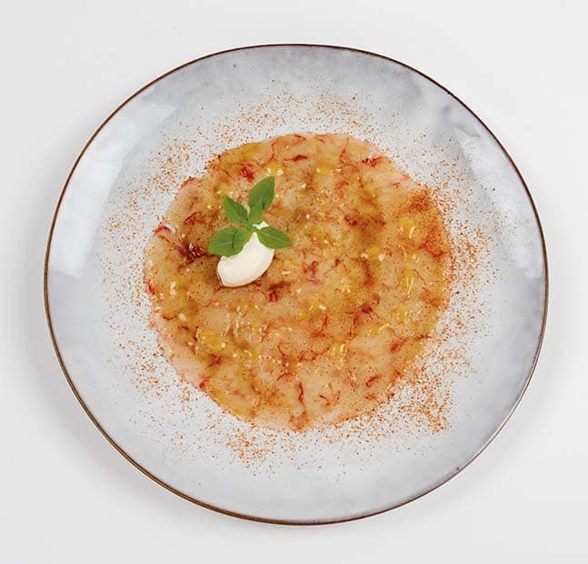 Carpaccio-di-scampi-copy