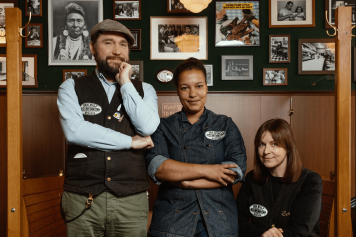 LittleWolf_8361-Color-e1637592271771-356x237