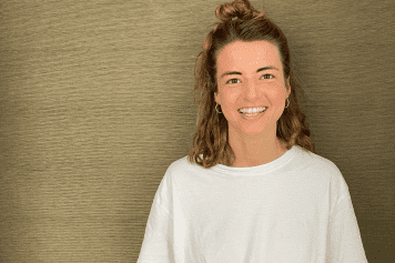 Marie-Mang-DE-PATISSIER-DES-JAHRES-DE-356x237