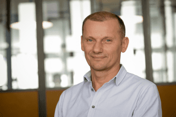 Rudi-Kull-Gastronom-des-Jahres_-356x237