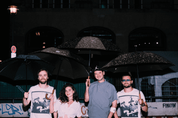 Schellhorn-Schlögl-FREUNDSCHFAFT-1-Weinbar-des-Jahres_-356x237