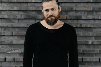 gabriel-daun-2-RPA-Barkeeper-des-Jahres-michaelkrugphotography-7-356x237