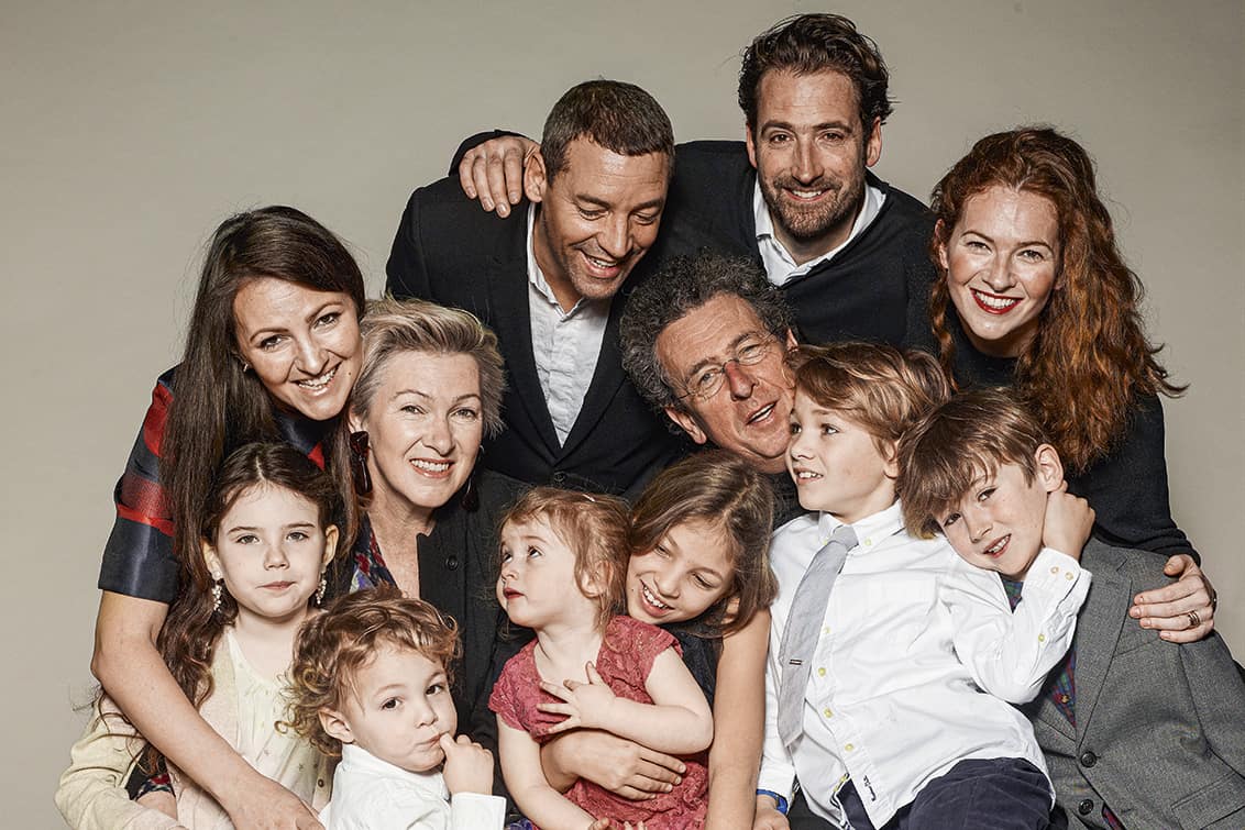 rp-259-cs-Eselböck-4