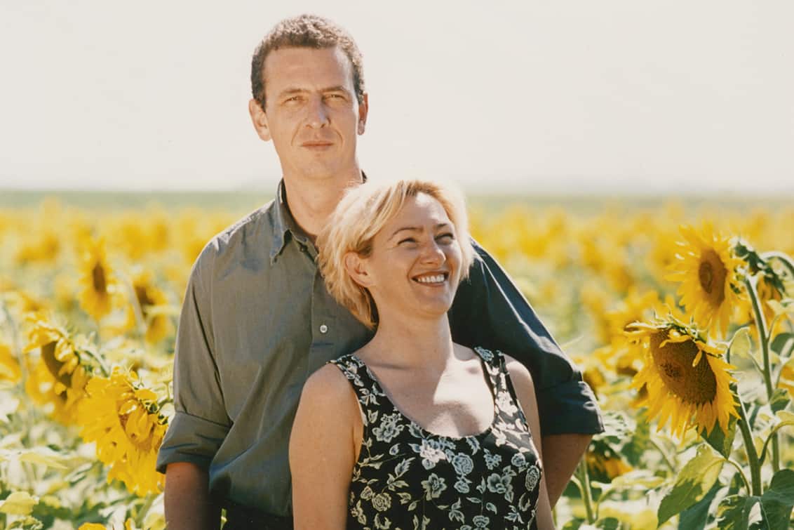 rp-259-cs-Eselböck-9