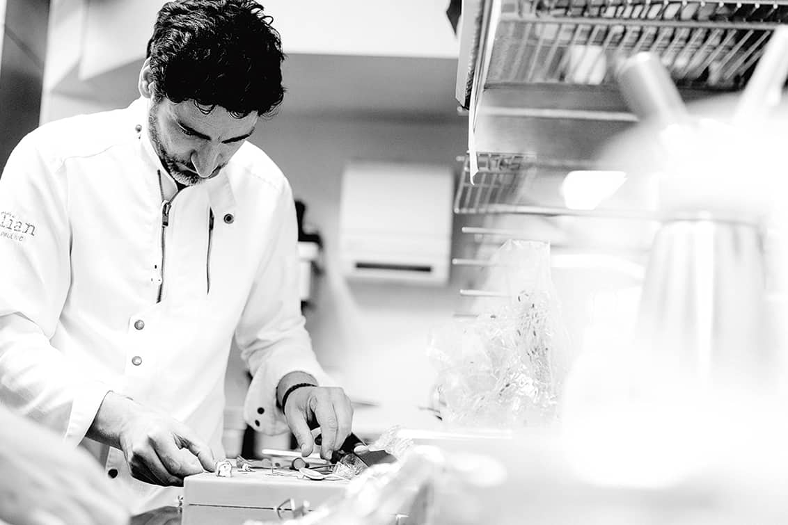 rp-259-inspi-Paul-Ivic-3