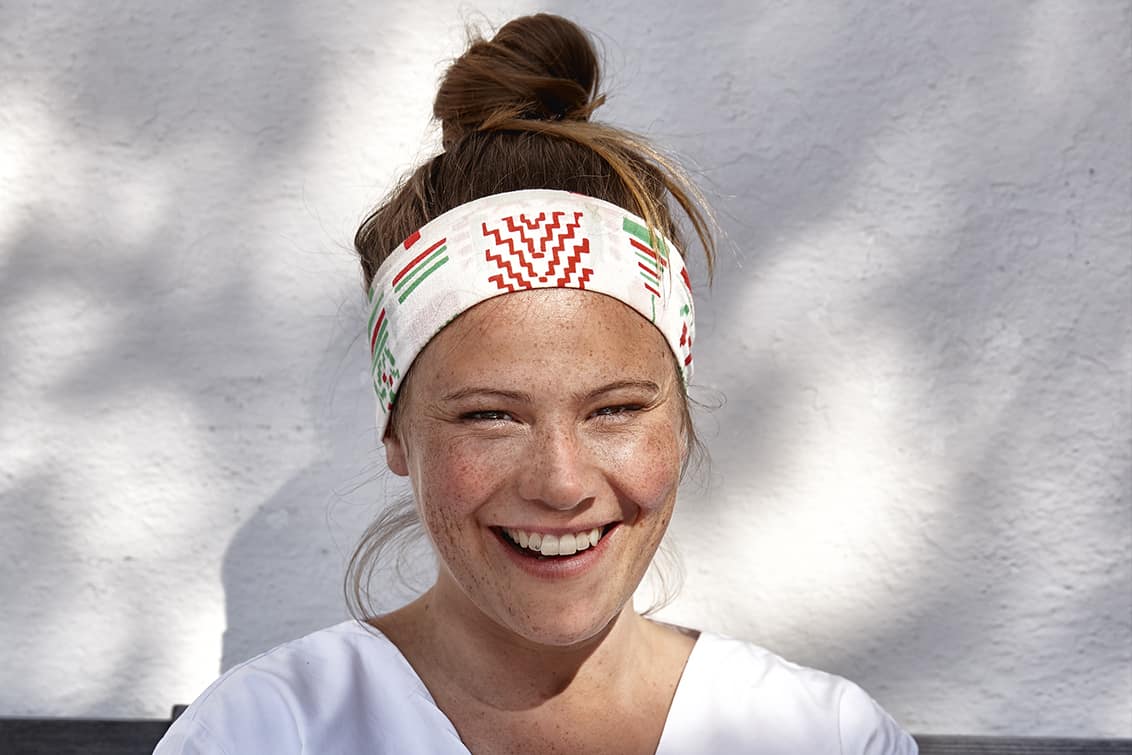 rp-259-rpa-allgemein-Broger-Milena