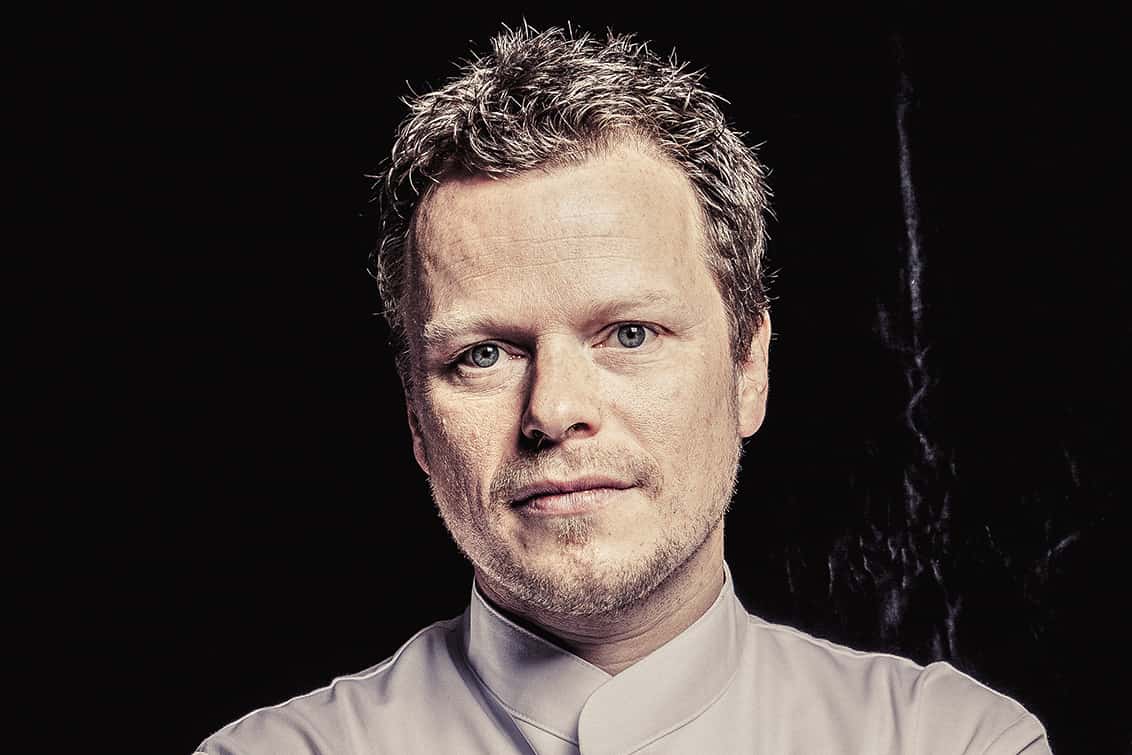 rp-259-rpa-allgemein-Fuchs-Gerhard