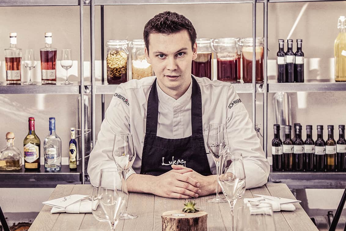 rp-259-rpa-allgemein-Klenbauer-Lukas