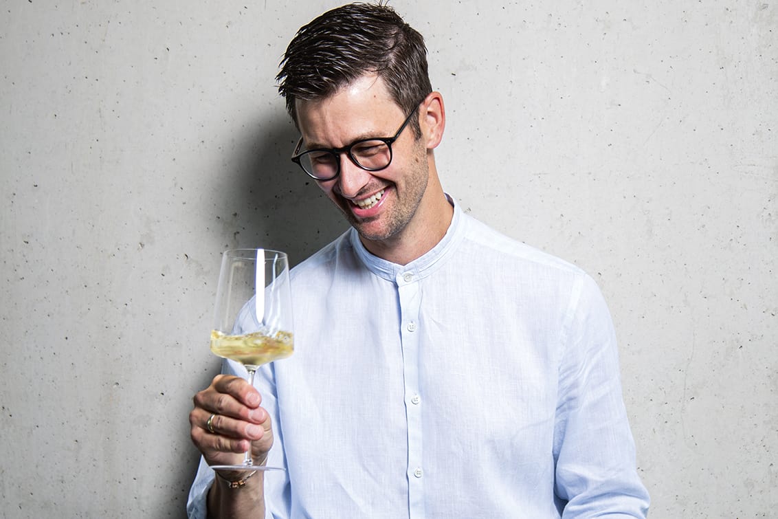 rp-259-rpa-allgemein-Kolleger-Rene