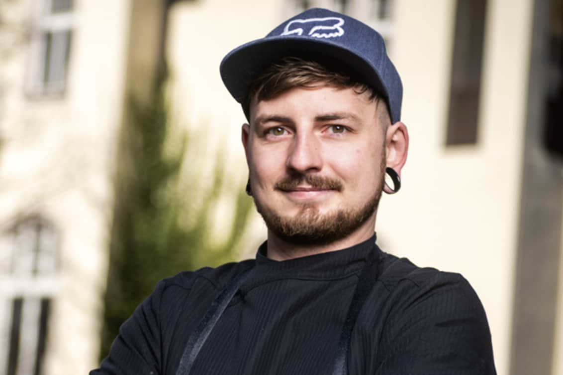 rp-259-rpa-allgemein-Steinkellner-Martin