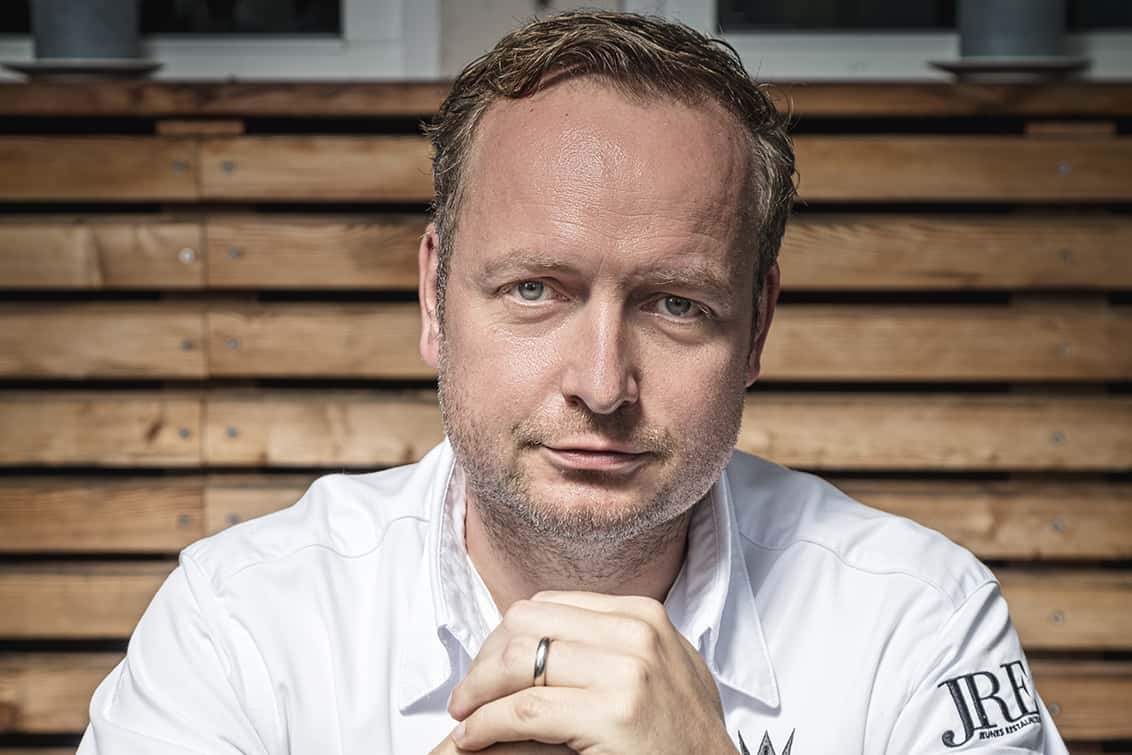 rp-259-rpa-allgemein-Wallner-Hubert