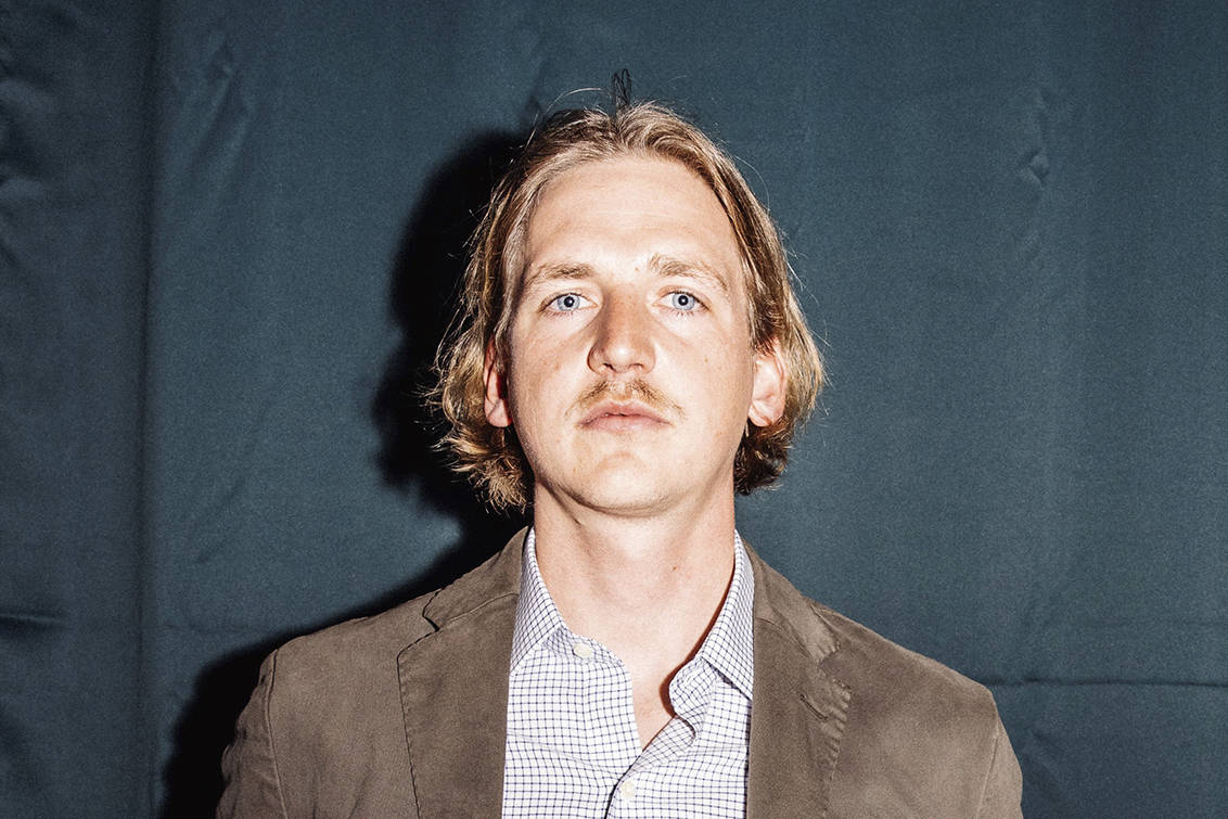 rp-259-rpa-allgemein-Zankl-Wolfgang