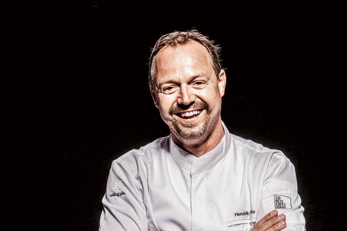 rp-259-rpa-de-allgemein-2