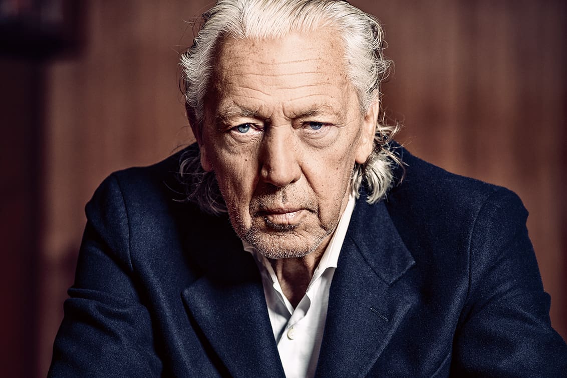 rp-259-rpa-de-allgemein-4