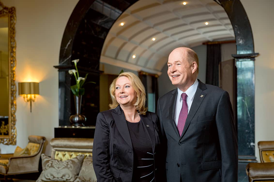 rp-259-rpa-de-allgemein-5