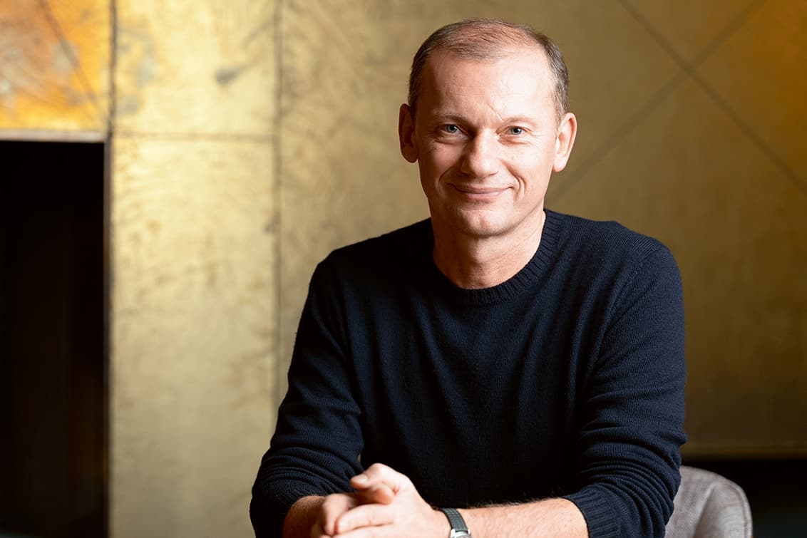 rp-259-rpa-de-allgemein-8