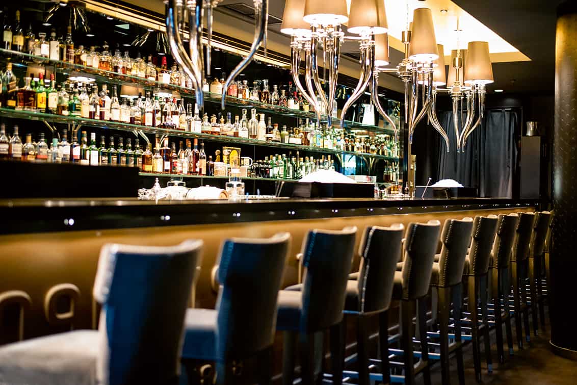 rp-259-rpa-de-barkeeper-02