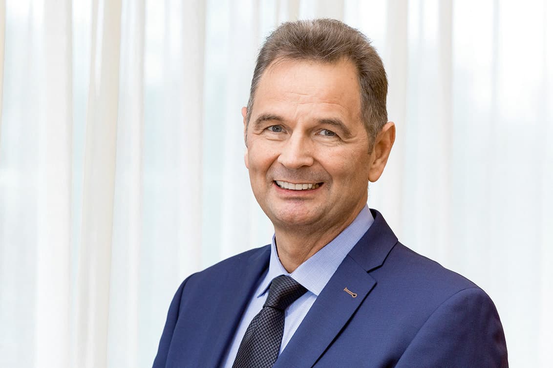 rp-259-rpa-de-communitycaterer01