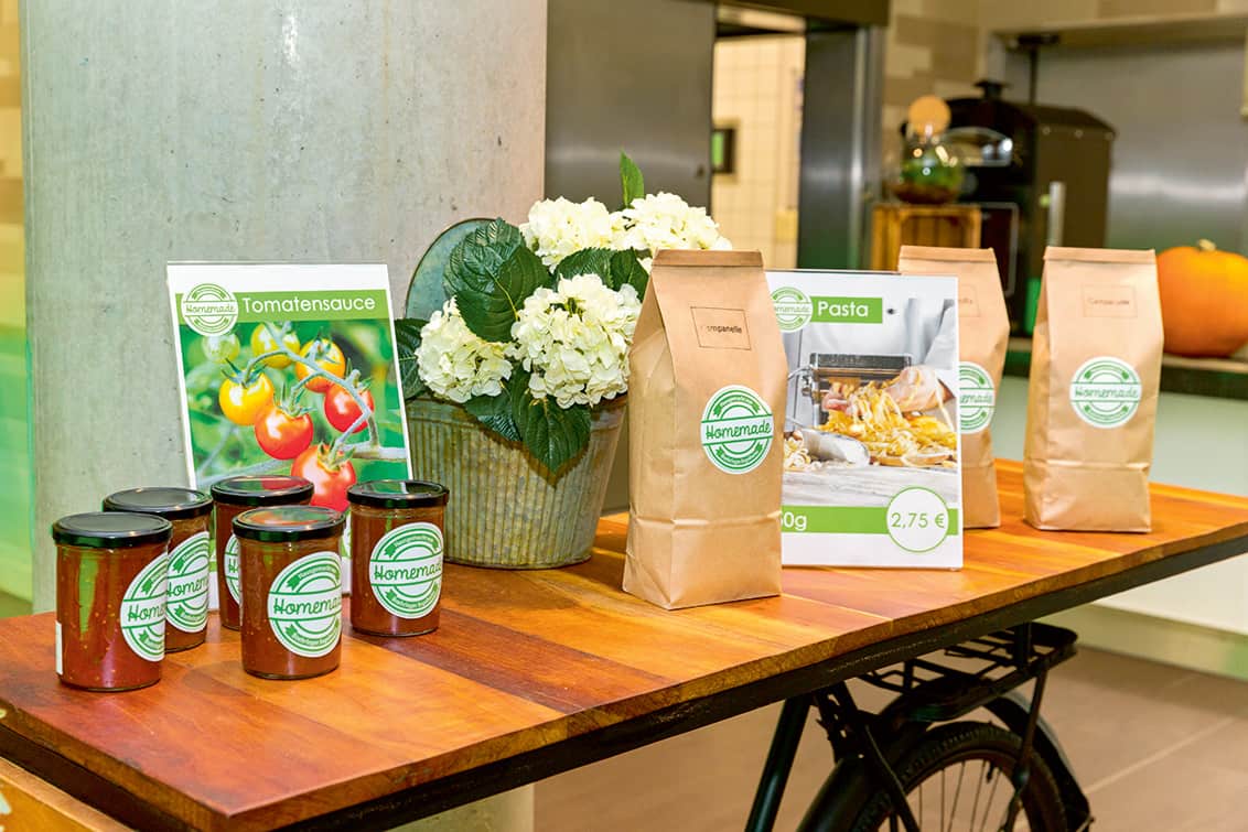 rp-259-rpa-de-communitycaterer02