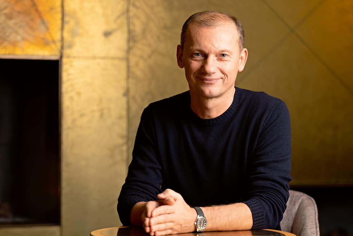 rp-259-rpa-de-gastronom-01