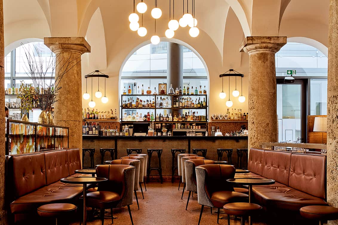 rp-259-rpa-de-gastronom-02