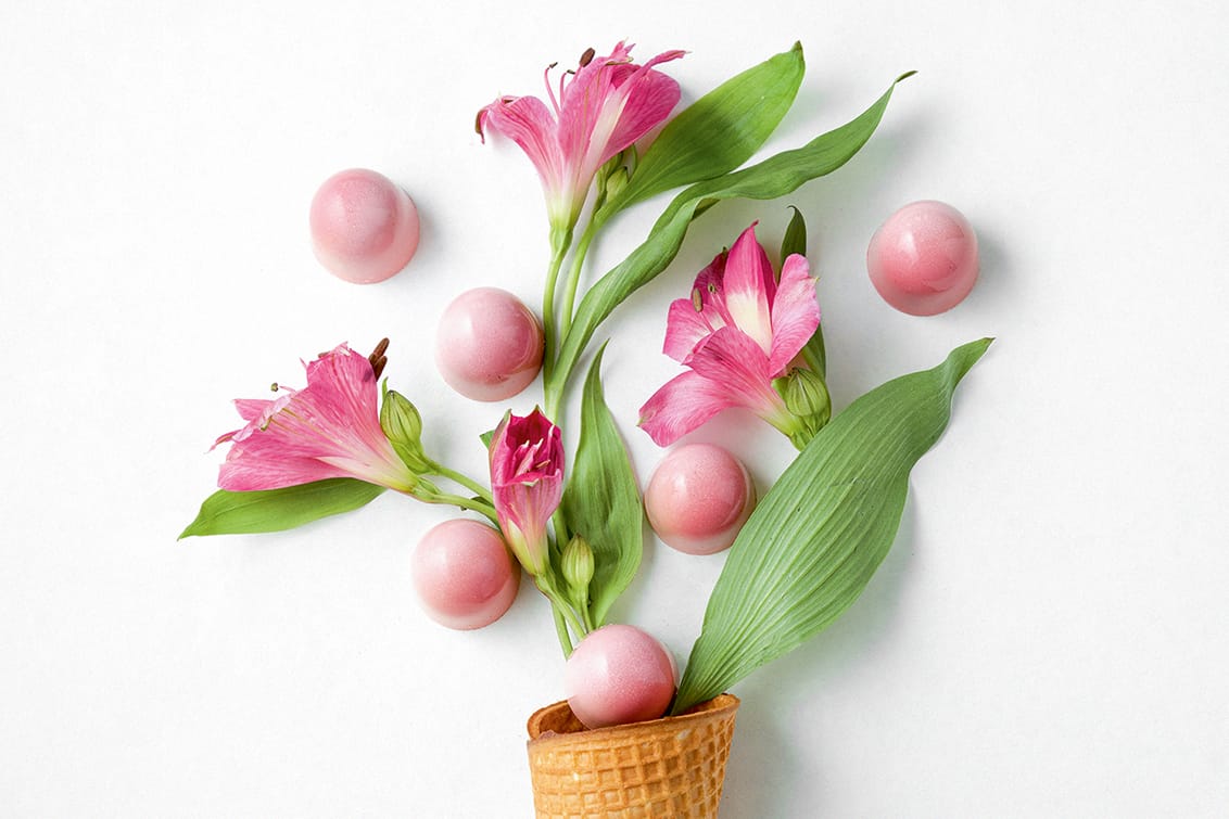 rp-259-rpa-de-patissier-02