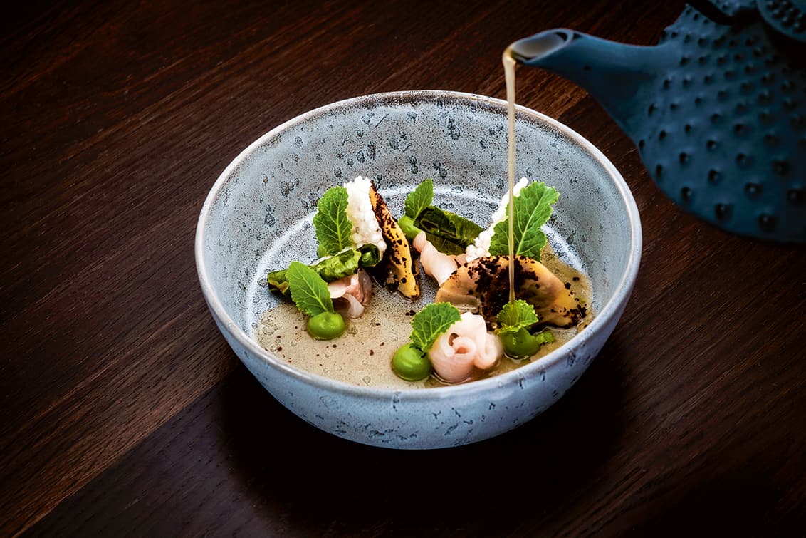 rp-259-rpa-de-rissing-star03