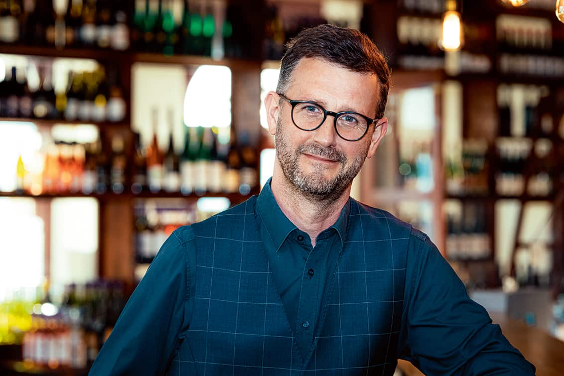 rp-259-rpa-de-sommelier-01