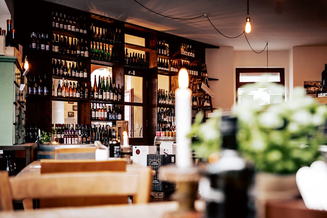 rp-259-rpa-de-sommelier-02