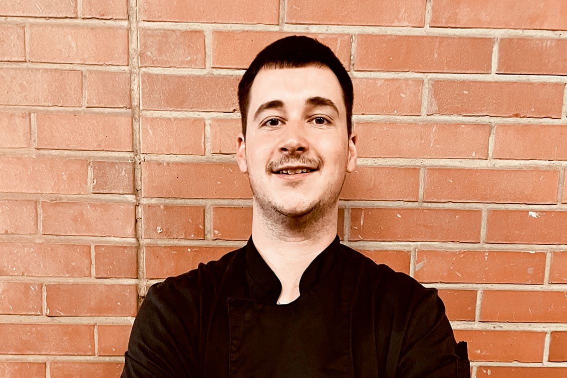 rp-259-rpa-de-souschef03