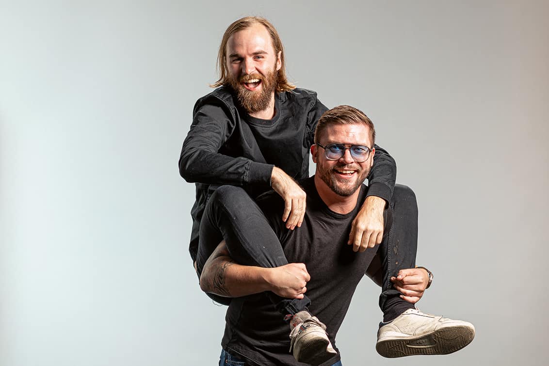 rp-259-rpa-de-weinbar-01