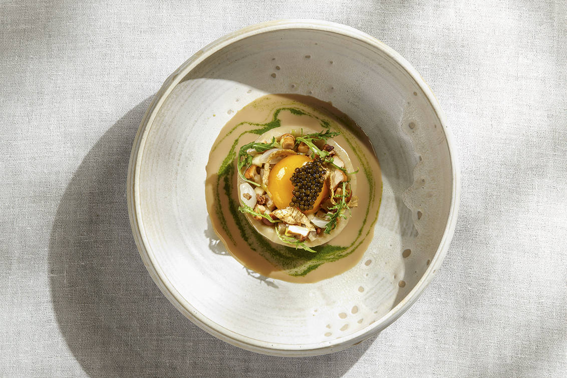 rp-259-rpa-heinz-reitbauer-4